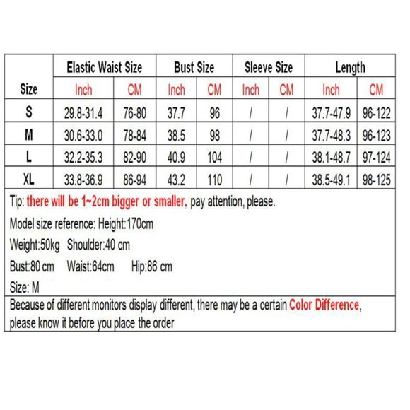 BOHO Off Shoulder Floral Print Maxi Gypsy Dress - Picture 10 of 10